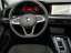 Volkswagen Golf 1.4 TSI DSG Golf VIII IQ.Drive Style eHybrid