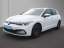 Volkswagen Golf 1.4 TSI DSG Golf VIII IQ.Drive Style eHybrid