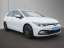 Volkswagen Golf 1.4 TSI DSG Golf VIII IQ.Drive Style eHybrid