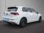 Volkswagen Golf 1.4 TSI DSG Golf VIII IQ.Drive Style eHybrid