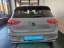 Volkswagen Golf 1.5 TSI