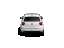 Volkswagen Polo DSG GTI Sport