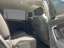 Volkswagen Tiguan 2.0 TDI Allspace DSG Life