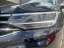 Volkswagen Tiguan 2.0 TDI Allspace DSG Life