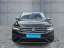 Volkswagen Tiguan 2.0 TDI Allspace DSG Life