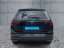 Volkswagen Tiguan 2.0 TDI Allspace DSG Life