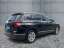 Volkswagen Tiguan 2.0 TDI Allspace DSG Life