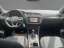 Volkswagen Tiguan 2.0 TDI Allspace DSG Life