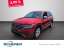 Volkswagen Tiguan 1.5 TSI Allspace Life