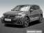 Volkswagen Tiguan 2.0 TDI DSG R-Line