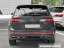 Volkswagen Tiguan 2.0 TDI DSG R-Line