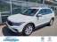 Volkswagen Tiguan Move NAVI ACC RFK SHZ CLIMATRONIC