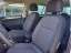 Volkswagen Tiguan Move NAVI ACC RFK SHZ CLIMATRONIC