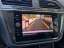 Volkswagen Tiguan Move NAVI ACC RFK SHZ CLIMATRONIC