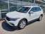 Volkswagen Tiguan Move NAVI ACC RFK SHZ CLIMATRONIC