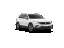 Volkswagen Tiguan Move NAVI ACC RFK SHZ CLIMATRONIC