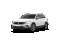 Volkswagen Tiguan Move NAVI ACC RFK SHZ CLIMATRONIC