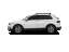 Volkswagen Tiguan Move NAVI ACC RFK SHZ CLIMATRONIC