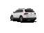 Volkswagen Tiguan Move NAVI ACC RFK SHZ CLIMATRONIC