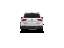 Volkswagen Tiguan Move NAVI ACC RFK SHZ CLIMATRONIC