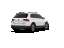 Volkswagen Tiguan Move NAVI ACC RFK SHZ CLIMATRONIC