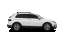 Volkswagen Tiguan Move NAVI ACC RFK SHZ CLIMATRONIC