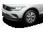 Volkswagen Tiguan Move NAVI ACC RFK SHZ CLIMATRONIC