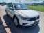 Volkswagen Tiguan Move NAVI ACC RFK SHZ CLIMATRONIC