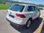 Volkswagen Tiguan Move NAVI ACC RFK SHZ CLIMATRONIC