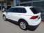 Volkswagen Tiguan Move NAVI ACC RFK SHZ CLIMATRONIC