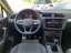 Volkswagen Tiguan Move NAVI ACC RFK SHZ CLIMATRONIC