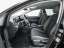 Volkswagen Golf 2.0 TDI AllTrack DSG