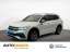 Volkswagen Tiguan Allspace DSG IQ.Drive R-Line