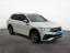 Volkswagen Tiguan Allspace DSG IQ.Drive R-Line