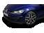 Volkswagen Golf 1.5 TSI Golf VII Highline R-Line Variant