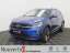 Volkswagen Taigo 1.5 TSI IQ.Drive Style