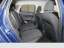 Volkswagen Taigo 1.5 TSI IQ.Drive Style