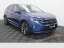 Volkswagen Taigo 1.5 TSI IQ.Drive Style