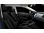 Volkswagen Taigo 1.5 TSI IQ.Drive Style