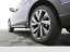 Volkswagen Taigo 1.5 TSI IQ.Drive Style