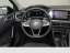 Volkswagen Taigo 1.5 TSI IQ.Drive Style