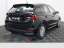 Skoda Fabia Active