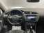 Volkswagen Tiguan 2.0 TSI 4Motion DSG Highline