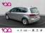 Volkswagen Golf Sportsvan 1.6 TDI Comfortline Golf VII