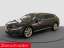 Volkswagen Arteon 2.0 TDI DSG IQ.Drive R-Line Shootingbrake