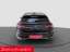 Volkswagen Arteon 2.0 TDI DSG IQ.Drive R-Line Shootingbrake