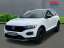 Volkswagen T-Roc 2.0 TSI 4Motion Sport