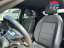 Volkswagen T-Roc 2.0 TSI 4Motion Sport