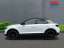 Volkswagen T-Roc 2.0 TSI 4Motion Sport