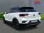 Volkswagen T-Roc 2.0 TSI 4Motion Sport